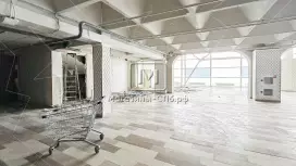 Савушкина 119, бывший SPAR, 1427,6 м2 Савушкина 119, бывший SPAR, 1427,6 м2