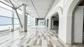 Савушкина 119, бывший SPAR, 1427,6 м2 Савушкина 119, бывший SPAR, 1427,6 м2