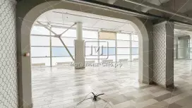 Савушкина 119, бывший SPAR, 1427,6 м2 Савушкина 119, бывший SPAR, 1427,6 м2