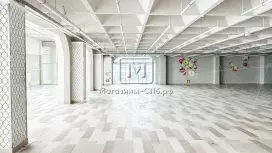 Савушкина 119, бывший SPAR, 1427,6 м2 Савушкина 119, бывший SPAR, 1427,6 м2