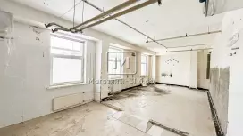 Савушкина 119, бывший SPAR, 1427,6 м2 Савушкина 119, бывший SPAR, 1427,6 м2