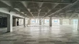 Савушкина 119, бывший SPAR, 1427,6 м2 Савушкина 119, бывший SPAR, 1427,6 м2