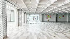 Савушкина 119, бывший SPAR, 1427,6 м2 Савушкина 119, бывший SPAR, 1427,6 м2