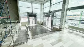 Савушкина 119, бывший SPAR, 1427,6 м2 Савушкина 119, бывший SPAR, 1427,6 м2