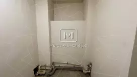 Широкие ворота Высокие потолки лофт кирпич опенспейс 40 м2 Широкие ворота Высокие потолки лофт кирпич опенспейс 40 м2