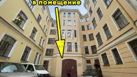 Широкие ворота Высокие потолки лофт кирпич опенспейс 40 м2 Широкие ворота Высокие потолки лофт кирпич опенспейс 40 м2