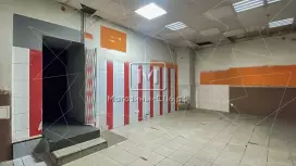 Торговое 79м2, 15 кВт. отд.вход