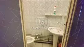 Торговое 79м2, 15 кВт. отд.вход