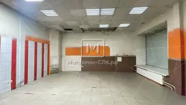 Торговое 79м2, 15 кВт. отд.вход