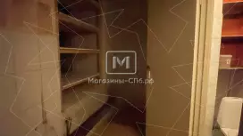 Торговое 79м2, 15 кВт. отд.вход