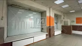 Торговое 79м2, 15 кВт. отд.вход
