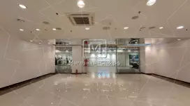Собственник. 125,2 м2 в ТЦ, шоурум/торговля
