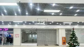 Собственник. 125,2 м2 в ТЦ, шоурум/торговля