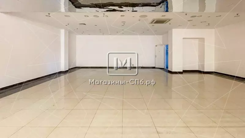 98. Фото объекта