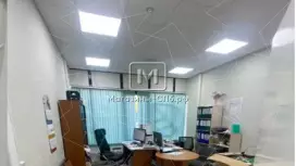 Торговое 74 м2 на 1 этаже ЖК, отд.вход Торговое 74 м2 на 1 этаже ЖК, отд.вход