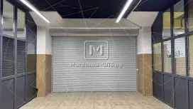Аренда торгового помещения 25 кв.метров, 1 этаж Аренда торгового помещения 25 кв.метров, 1 этаж