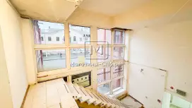 Аренда торгового помещения 278м2, 1 этаж