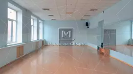 Продажа здания 5798.1 кв.метров,  этаж