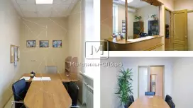 Продажа здания 5798.1 кв.метров,  этаж