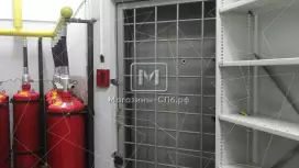 Аренда торгового помещения 456.6 кв.метров, 2 этаж Аренда торгового помещения 456.6 кв.метров, 2 этаж