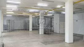 Аренда торгового помещения 456.6 кв.метров, 2 этаж Аренда торгового помещения 456.6 кв.метров, 2 этаж