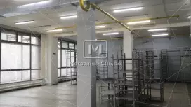 Аренда торгового помещения 456.6 кв.метров, 2 этаж Аренда торгового помещения 456.6 кв.метров, 2 этаж