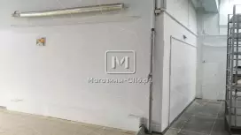 Аренда торгового помещения 456.6 кв.метров, 2 этаж Аренда торгового помещения 456.6 кв.метров, 2 этаж