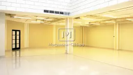 Аренда офиса 360 кв.метров, 3 этаж Аренда офиса 360 кв.метров, 3 этаж