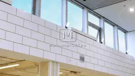 Аренда офиса 360 кв.метров, 3 этаж Аренда офиса 360 кв.метров, 3 этаж