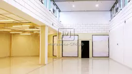 Аренда офиса 360 кв.метров, 3 этаж Аренда офиса 360 кв.метров, 3 этаж
