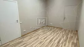 Аренда офиса 15.5 кв.метров, 2 этаж