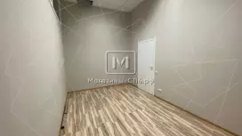 Аренда офиса 15.5 кв.метров, 2 этаж