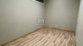 Аренда офиса 15.5 кв.метров, 2 этаж
