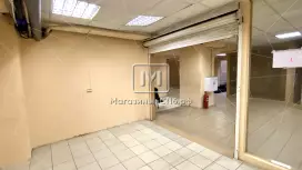 Аренда торгового помещения 12.5 кв.метров, Цоколь Аренда торгового помещения 12.5 кв.метров, Цоколь