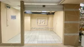 Аренда торгового помещения 12.5 кв.метров, Цоколь Аренда торгового помещения 12.5 кв.метров, Цоколь