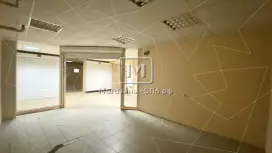 Аренда торгового помещения 20.3 кв.метров, Цоколь