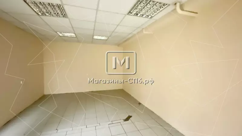98. Фото объекта
