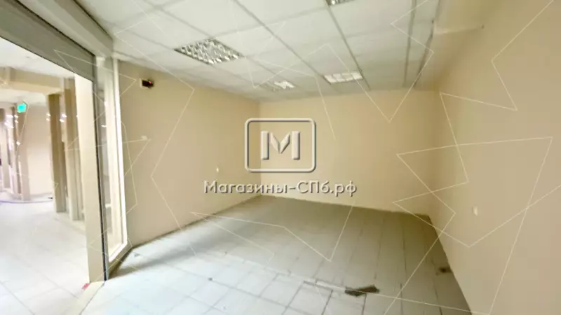 98. Фото объекта