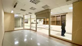 Аренда торгового помещения 28.2 кв.метров, 1 этаж Аренда торгового помещения 28.2 кв.метров, 1 этаж