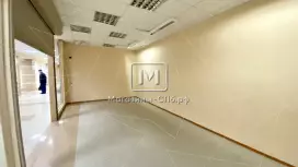Аренда торгового помещения 28.2 кв.метров, 1 этаж Аренда торгового помещения 28.2 кв.метров, 1 этаж