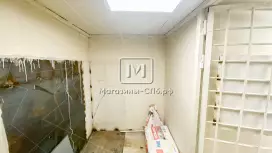 Торговое 130 м2 у метро Московская
