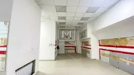 Торговое 130 м2 у метро Московская