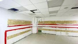 Торговое 130 м2 у метро Московская