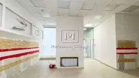 Торговое 130 м2 у метро Московская