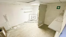 Торговое 130 м2 у метро Московская