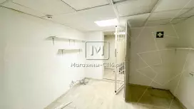 Торговое 130 м2 у метро Московская