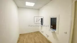 Торговое 130 м2 у метро Московская