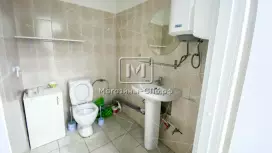 Торговое 130 м2 у метро Московская