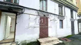 Торговое 130 м2 у метро Московская