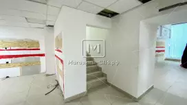 Торговое 130 м2 у метро Московская
